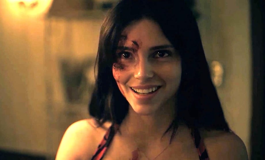 Obsession Director Had To Trim Movie's Most Shocking Scene To Avoid NC-17 Rating - Spoilers