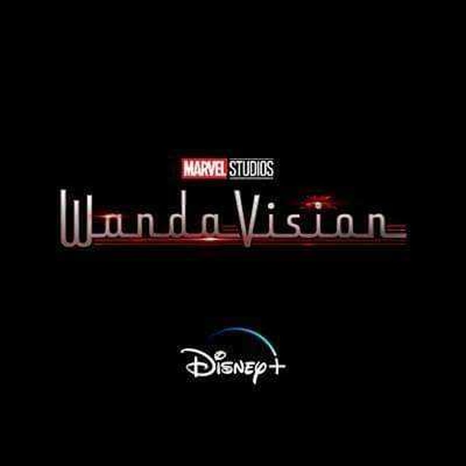 OPINION - For the Children | How SPOILER in Wandavision can connect to Phase 4 MCU Films & Disney+ Shows