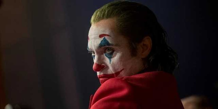 Oscars 2020: AVENGERS: ENDGAME Misses Out On Best Picture Nod But JOKER Leads Charge With 11 Nominations