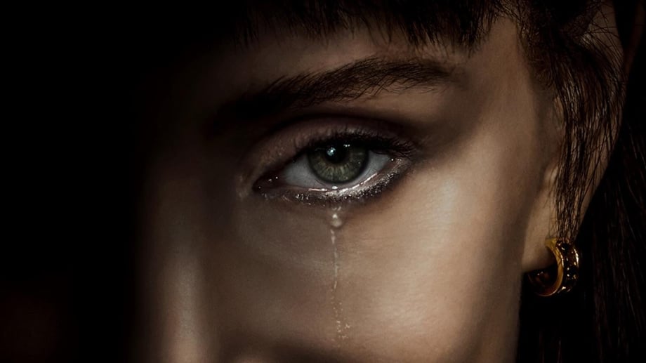Other Mommy Trailer And Poster Find Jessica Chastain Dealing With Her Evil Doppelgänger