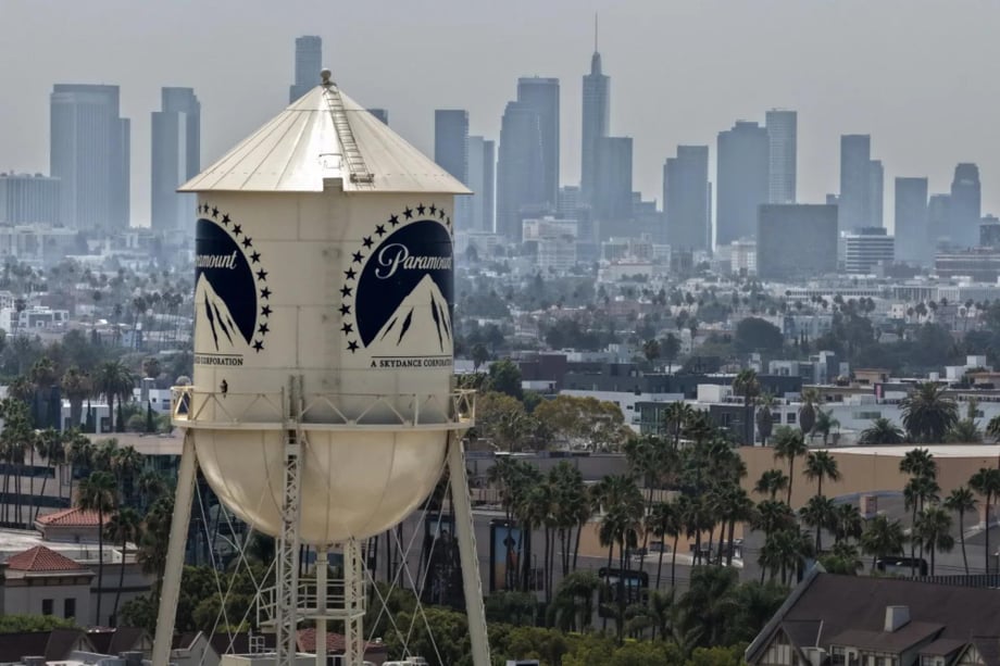 Paramount Skydance Delays Warner Bros. Discovery Merger Until After Antitrust Trial