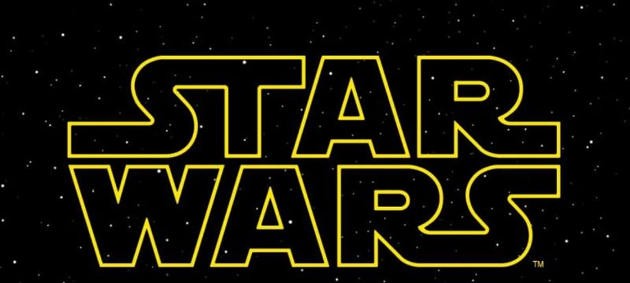 PEAKY BLINDERS Creator Steven Knight Takes Over From Damon Lindelof On Untitled STAR WARS Movie