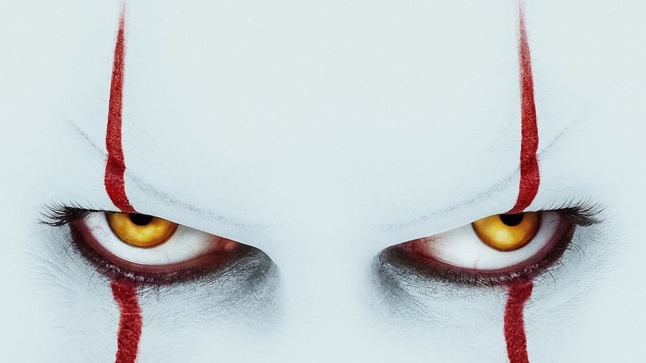 Pennywise The Clown Is Unleashed On 1960s Derry In Chilling First IT: WELCOME TO DERRY Trailer