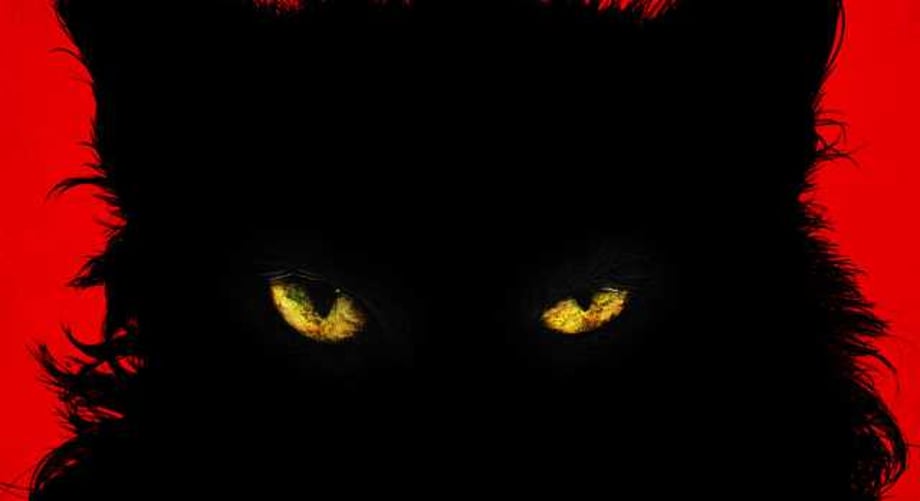 PET SEMATARY 4K Ultra HD, Blu-ray, & Digital HD Special Features Will Include An Alternate Ending