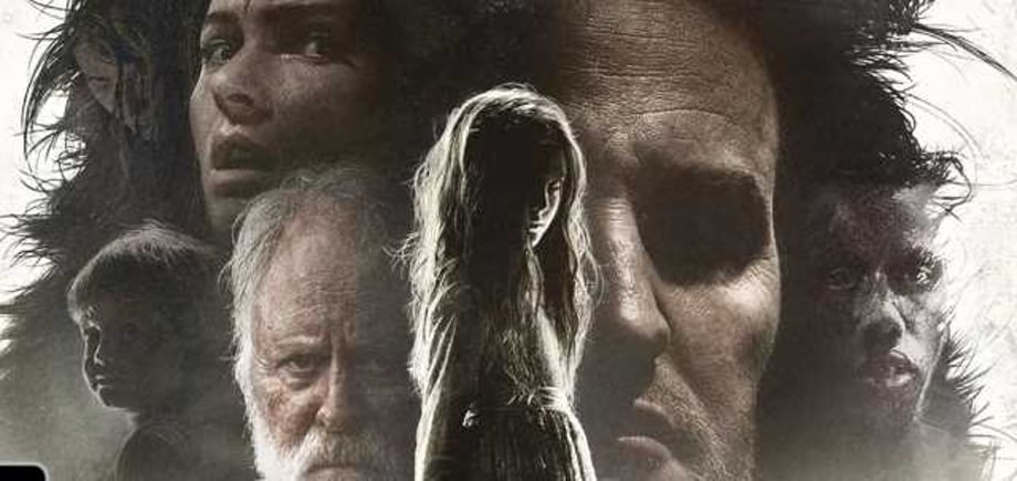 PET SEMATARY Is Now Available On 4K Ultra HD, Blu-ray & Digital HD; Watch The Alternate Ending Now