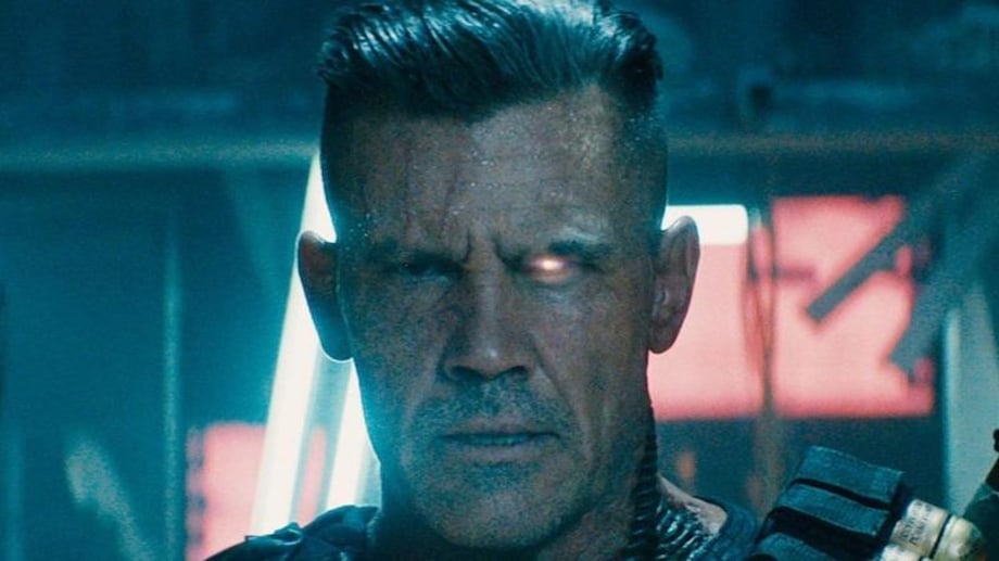 Phase 5 Rumors Reveals New Details About DEADPOOL 3, THUNDERBOLTS, And Jonathan Majors' MCU Future
