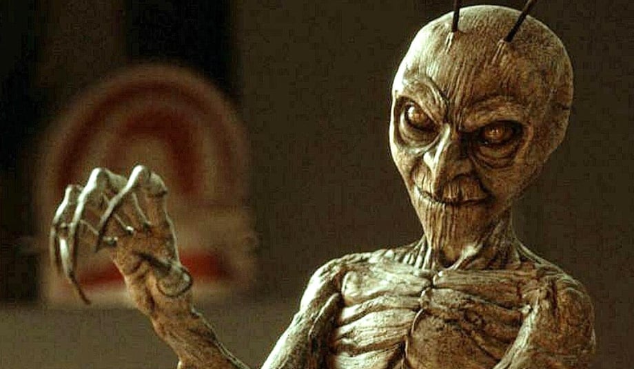 Pinocchio: Unstrung Gruesome Final Trailer Unveils Robert Englund's Sinister Jiminy Cricket