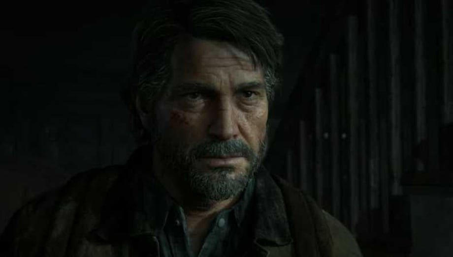 PlayStation 5 Event Set For Next Week; Extended THE LAST OF US PART II Gameplay Footage Released