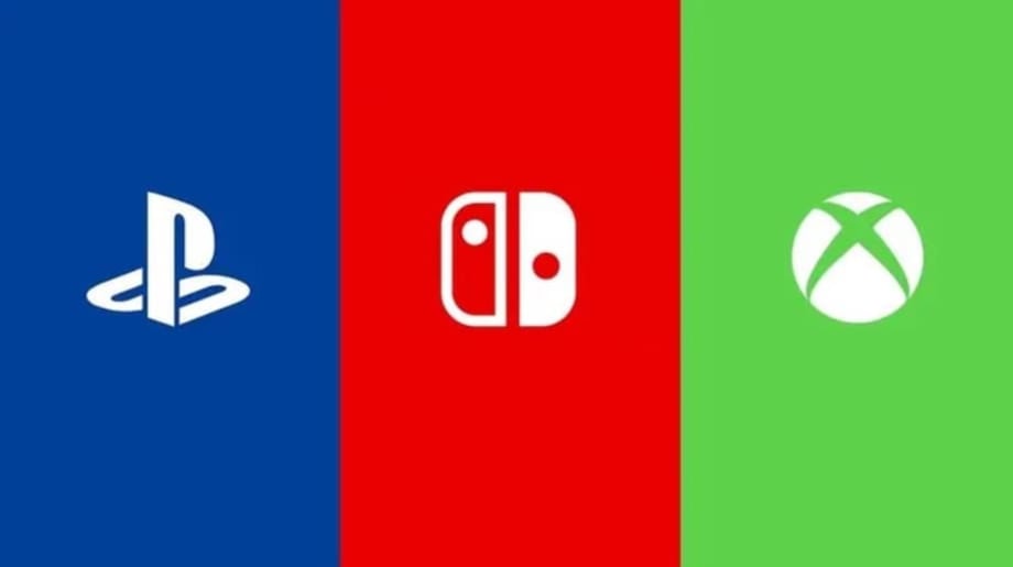 Playstation, Nintendo & Xbox - What Could Be Next For The Tenth Generation Of Video Game Consoles