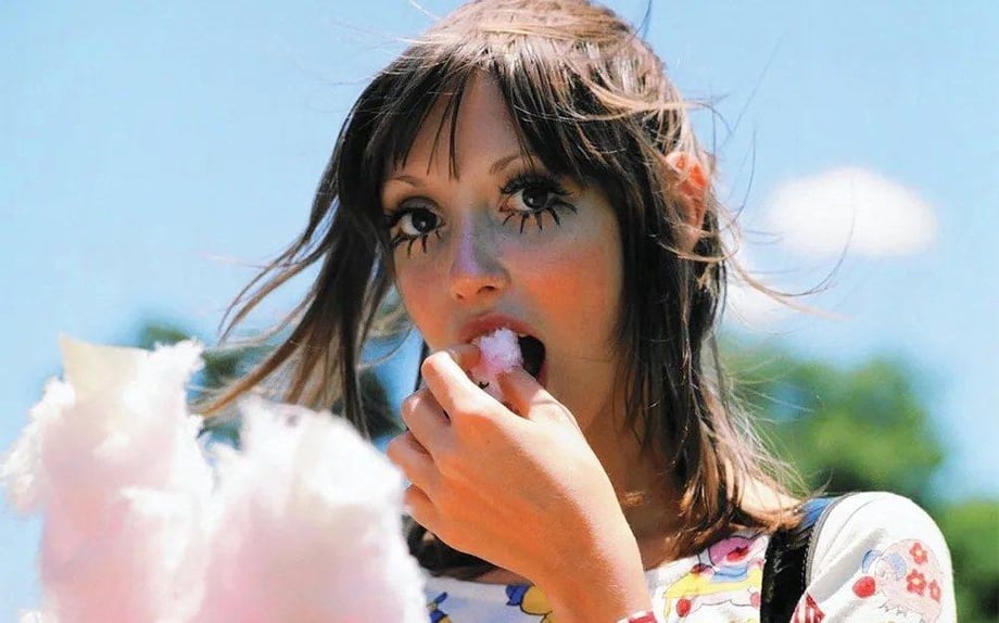 POPEYE And THE SHINING Star Shelley Duvall Passes Away Aged 75
