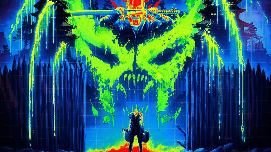 PREDATOR: KILLER OF KILLERS Co-Directors Talk Potential ALIEN VS. PREDATOR Plans And PREY Link - SPOILERS