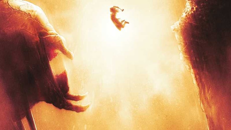 PREY Reviews Hail PREDATOR Reboot As "A Genuine Crowd-Pleaser" As Rotten Tomatoes Score Is Revealed