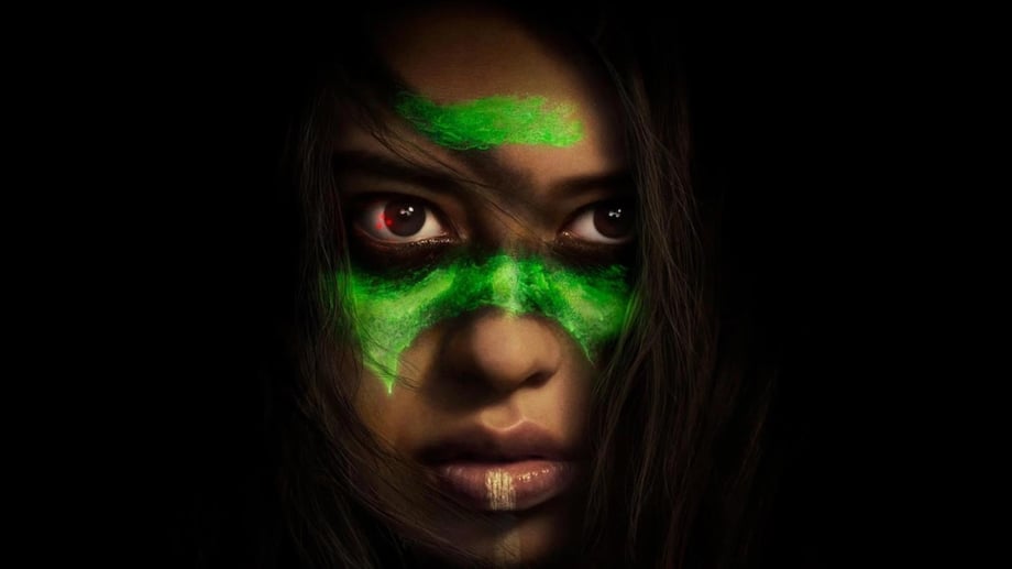 Prey Star Amber Midthunder Addresses Naru's Predator Future After Surprise Animated Cameo