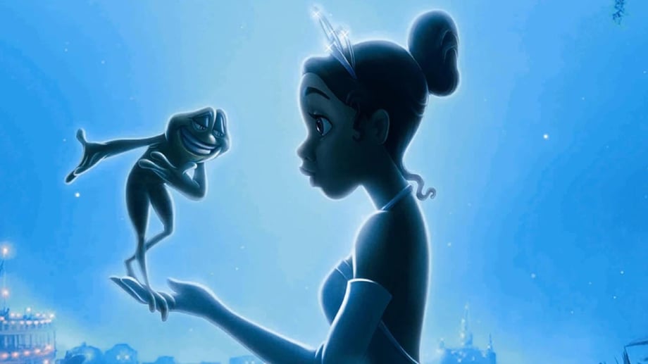 Princess And The Frog Live-Action Remake: Colman Domingo To Co-Write Disney Movie