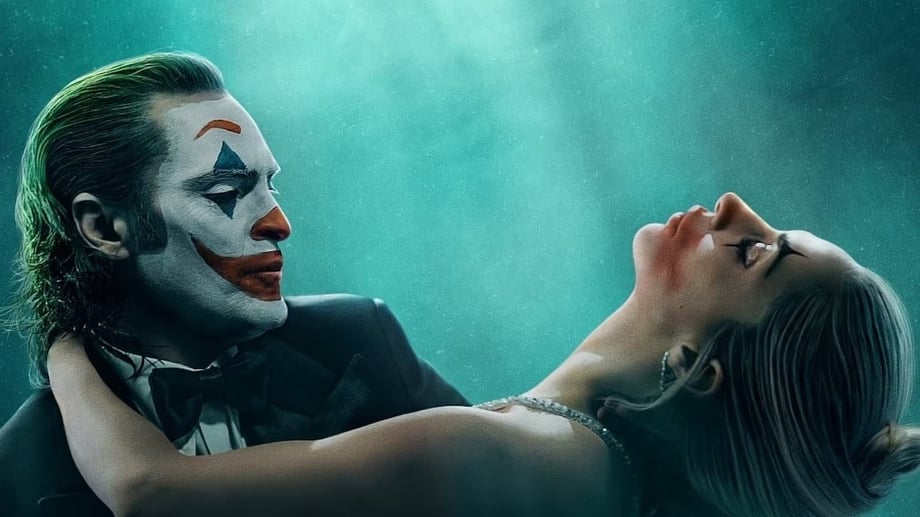 Quentin Tarantino Responds To JOKER 2 Praise Backlash: "What Do You Care What the F*ck I Like?"