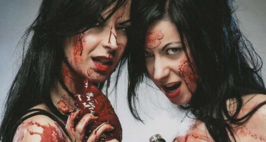 RABID Directors Jen & Sylvia Soska To Helm Audio Horror Mobile Game Adaptation, UNSEEN