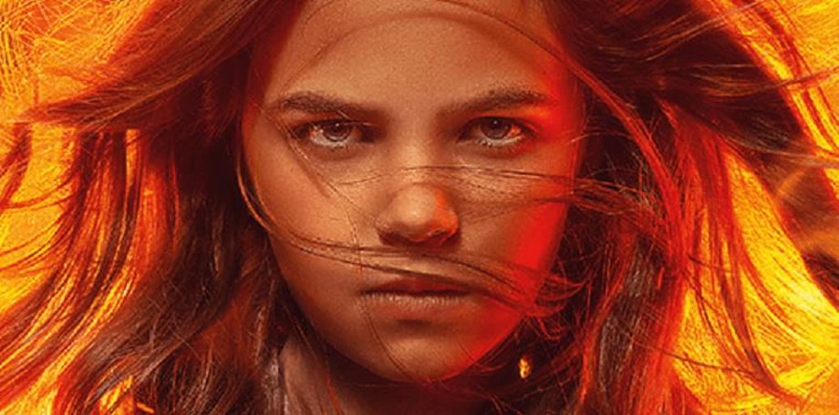 Razzies Founder Apologizes For "Insensitive" Worst Actress Nomination Of 12-Year-Old FIRESTARTER Star