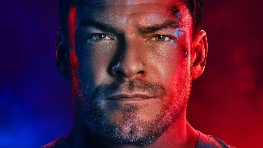 Reacher Star Alan Ritchson Reveals Strict Conditions For DCU Role And Why He Missed Out On Thor
