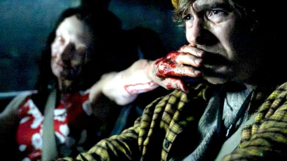 Resident Evil Box Office: Zach Cregger Reboot Beats Projections With Huge Opening Weekend