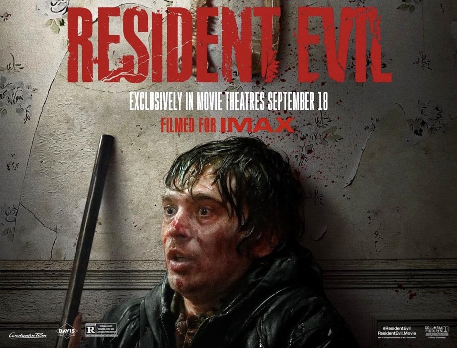 Resident Evil Director Zach Cregger On Fan Backlash And Key Changes He Made After Test Screenings