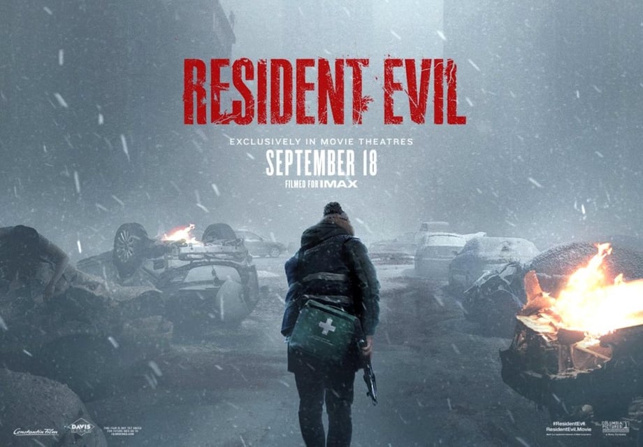 Resident Evil Spoilers: Zach Cregger's Reboot Sets Up A Sequel With An Insane Ending & Major Video Game Nod