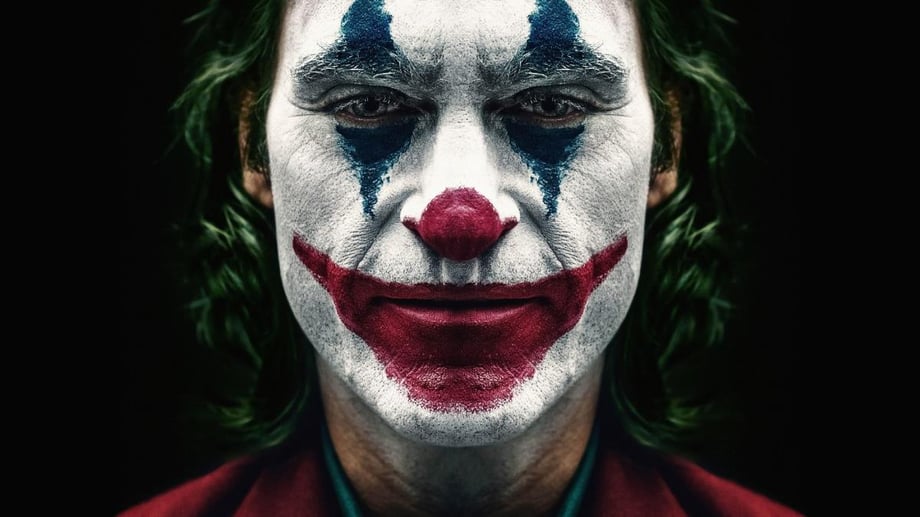Ridley Scott Didn't Like The Way JOKER "Celebrated Violence" But Was Blown Away By Joaquin Phoenix