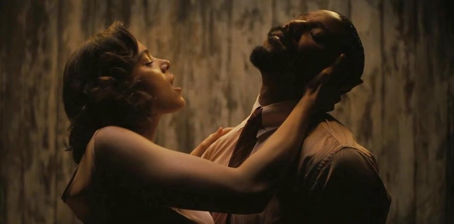 RUMOR: A Sequel To Ryan Coogler's SINNERS Is In Development At Warner Bros.