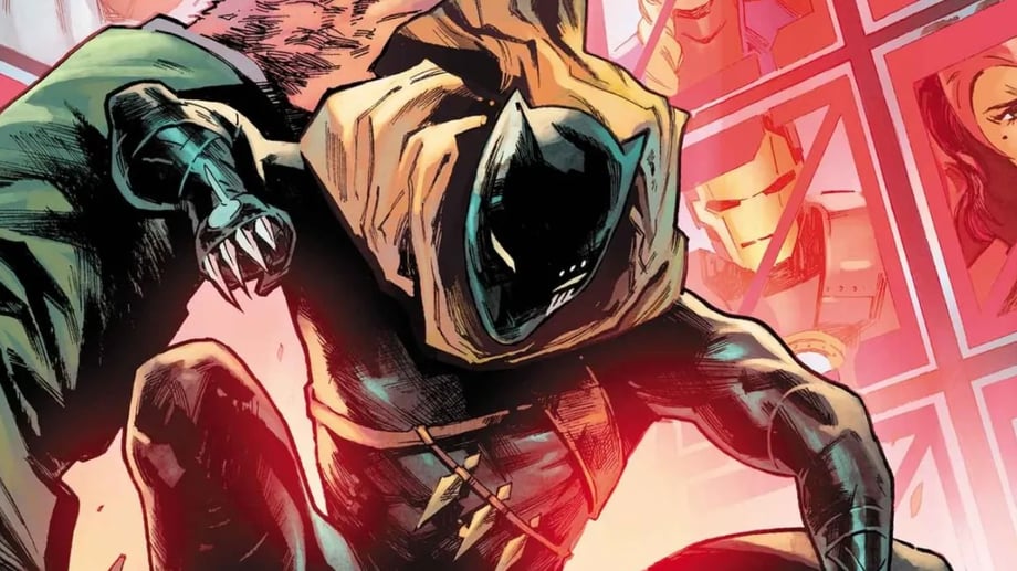 RUMOR: BLACK PANTHER 3's Release Window May Have Finally Been Revealed
