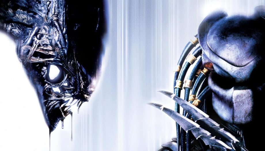 RUMOR: Fede Álvarez's ALIEN: ROMULUS Sequel Will Feature A PREDATOR