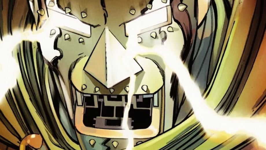 RUMOR: Is Marvel Studios Planning To Release A Third, Secret AVENGERS Movie In Summer 2027?