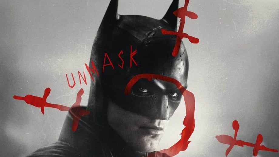 RUMOR: James Gunn Wants Robert Pattinson As The DCU's BATMAN; Matt Reeves "Resistant" To The Idea