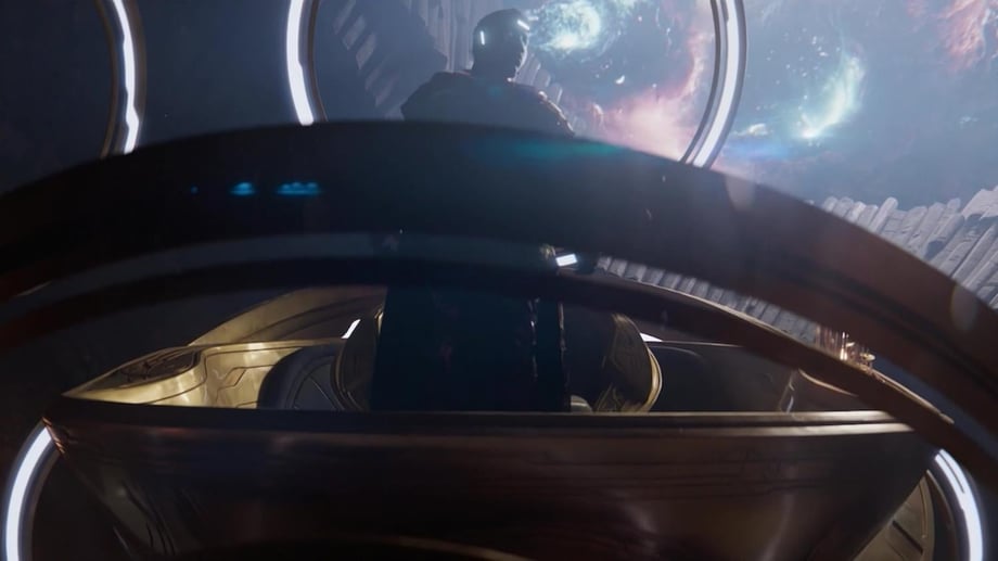 RUMOR: Marvel Studios Now Has A "Plan" To Conclude Kang The Conqueror's MCU Arc