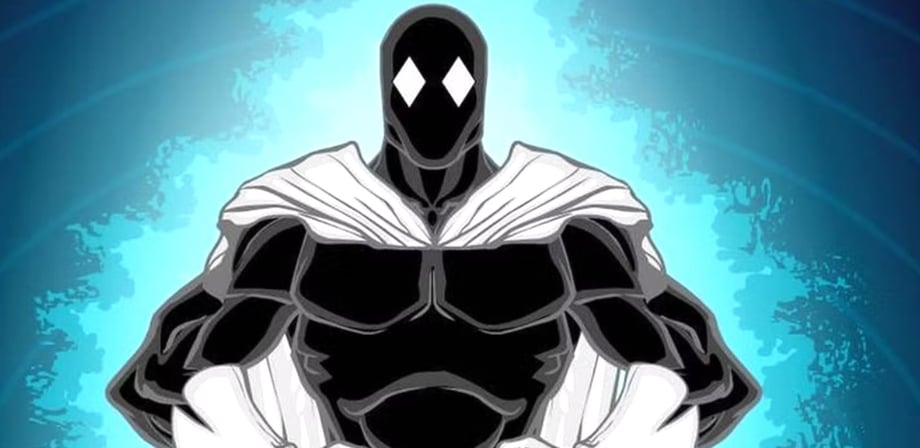 RUMOR: Marvel Studios Planning To Introduce This Obscure Mutant Hero In An Upcoming Project