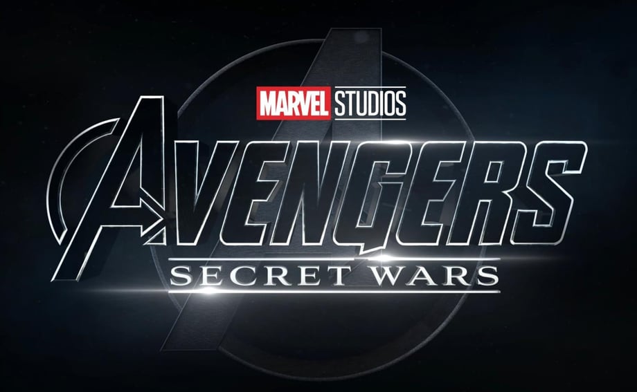 RUMOR: Marvel's Surprising Plans For Next AVENGERS Movies After SECRET WARS Revealed - Possible SPOILERS