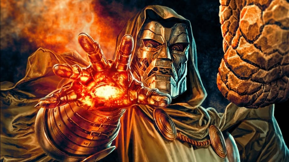 Russo Brothers Confirm Next AVENGERS Movies Will Now Shoot Back-To-Back; Promise Fans "Radical" Surprises