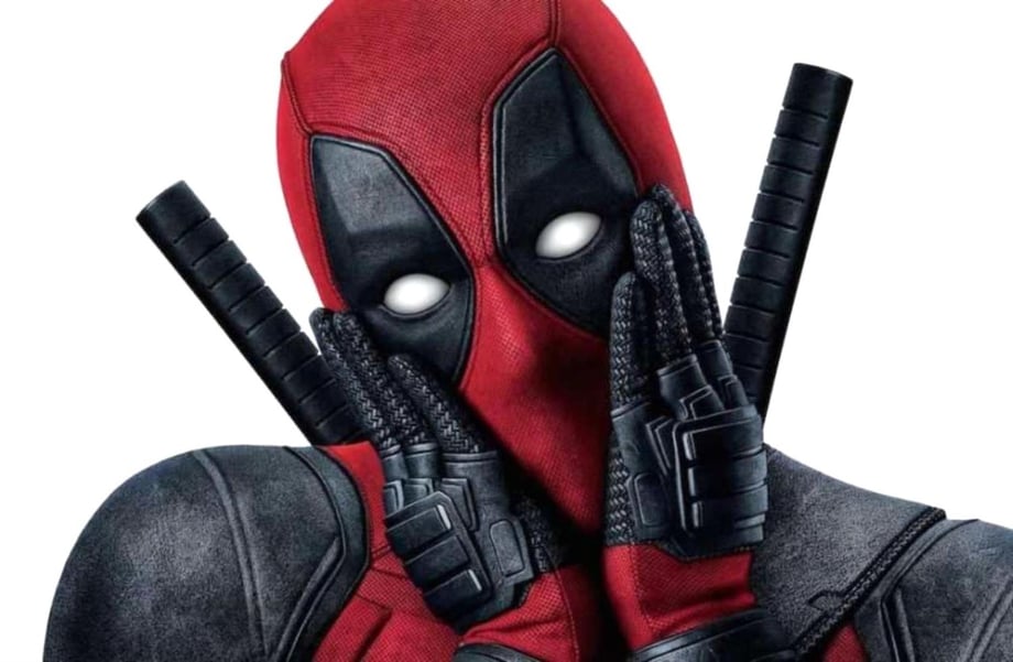 Ryan Reynolds Confirms Plans For A Fourth Deadpool Movie; Shares Comic Book Influences