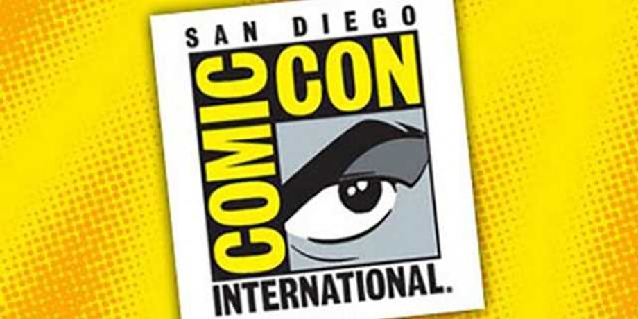 San Diego Comic-Con Likely To Be Cancelled Due To COVID-19, But Organisers Considering "Online Component"