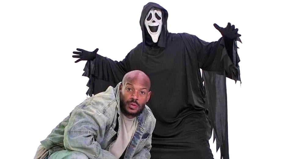 SCARY MOVIE 6 Trailer Leaks Online - And "Every Line Will Be Crossed"