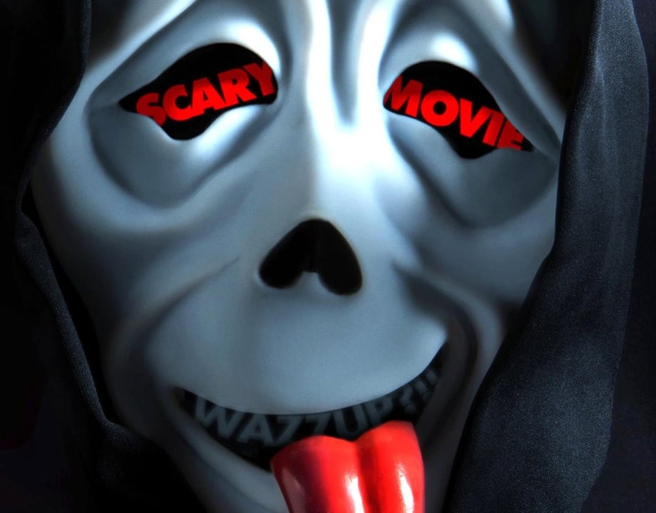 Scary Movie Social Media Reactions Are In; Surprise Scream 6 Parody Cameo Leaks Online - Spoilers