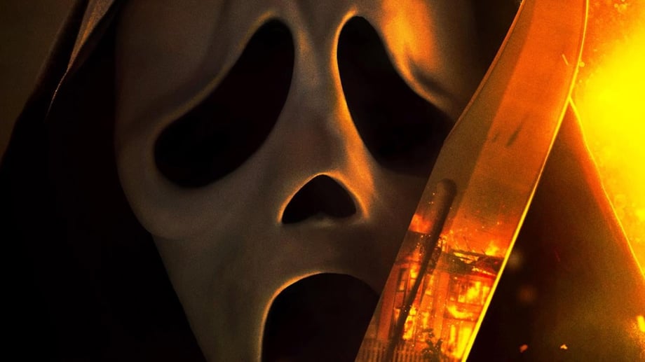 SCREAM 7 Trailer Pits Ghostface Against Sidney For What Looks Like The Most Brutal, Bloody Chapter Yet