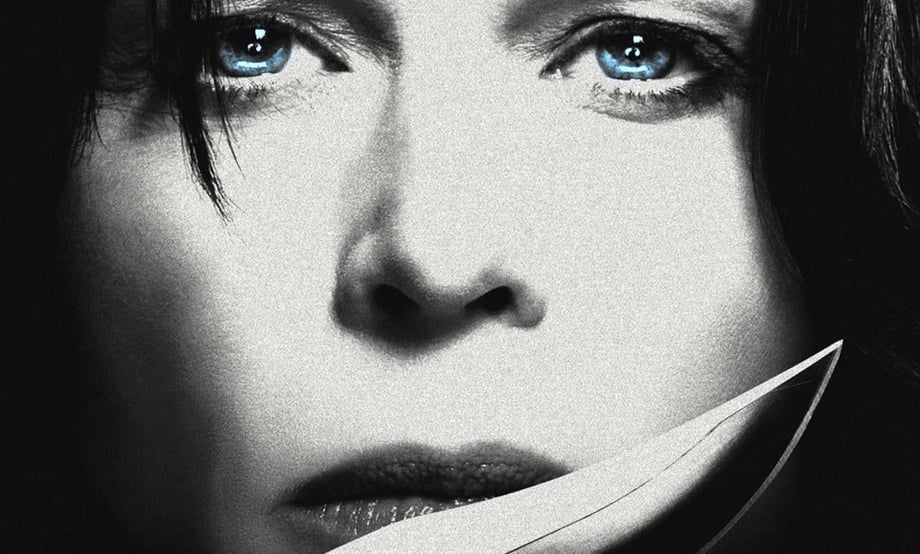 SCREAM 8 Officially In The Works With The Zuckerman Sisters On Board As Writers