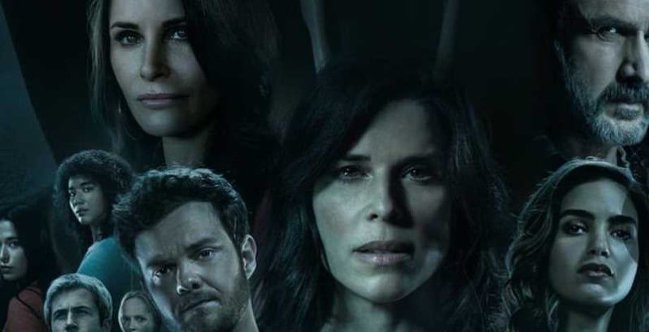 SCREAM Review: Horror "Requel" Is A Moderately Effective Slasher, But Meta Elements Offset Suspense