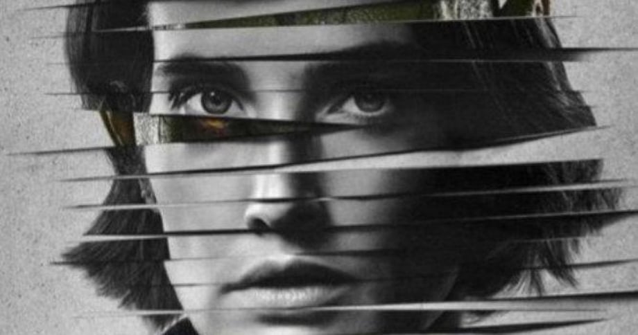 SECRET INVASION: Cobie Smulders Says MCU Return Was The "Most Depth I've Been Able To Show" As Maria Hill