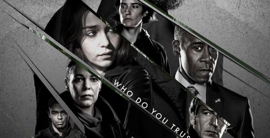 SECRET INVASION Writer/Producer Reveals Shocking Reason AMPTP Rejected Proposal To Pay Writers On Time