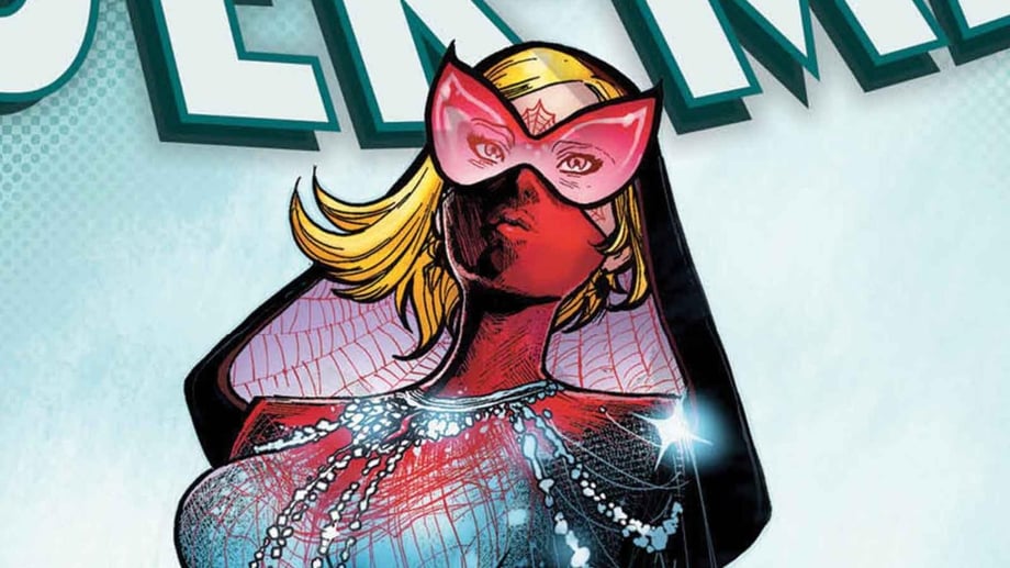 See Marvel's Mightiest Heroes Like Never Before On New Hellfire Costume Swap Variant Covers