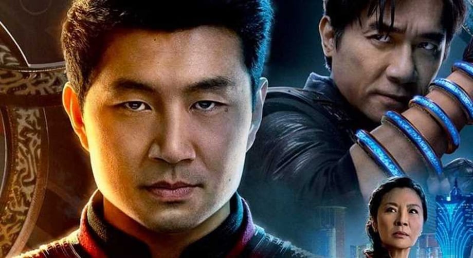SHANG-CHI Director Destin Daniel Cretton On Where He's At With The Sequel & His Mysterious Disney+ Series