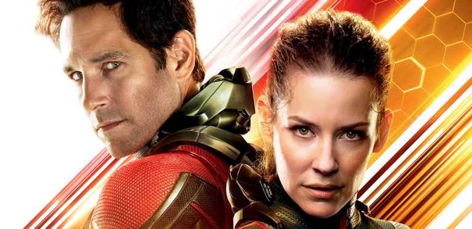 SHANG-CHI Producer Says The Movie Almost Featured Other San Francisco-Based MCU Characters