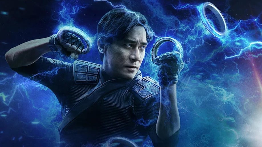 Shang-Chi Star Tony Leung Says His Fight Scene Ideas Were Shot Down By Director: "This Is Marvel"