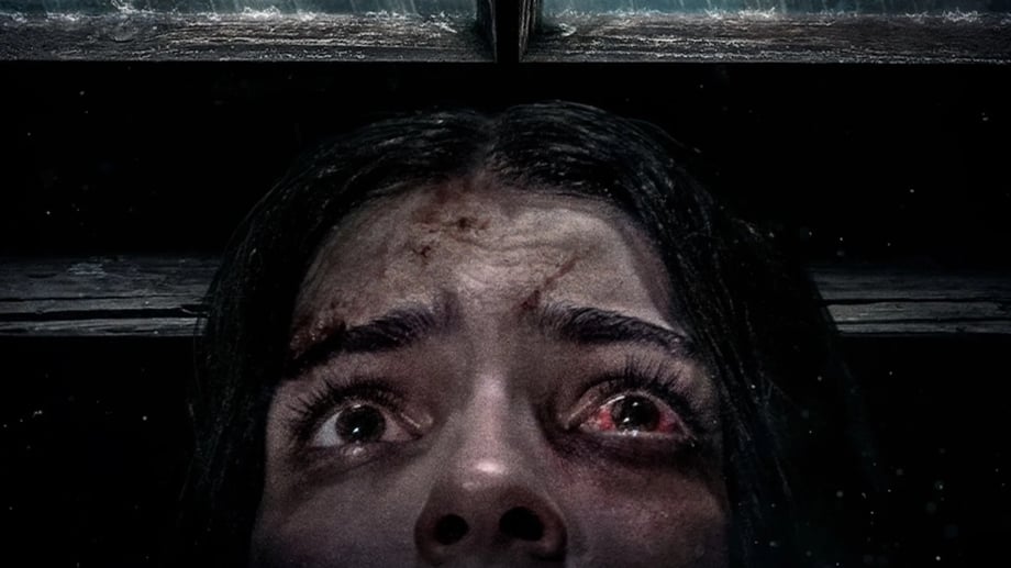 SHAZAM! Director's Big Screen Adaptation Of UNTIL DAWN Widely Praised In First Social Media Reactions