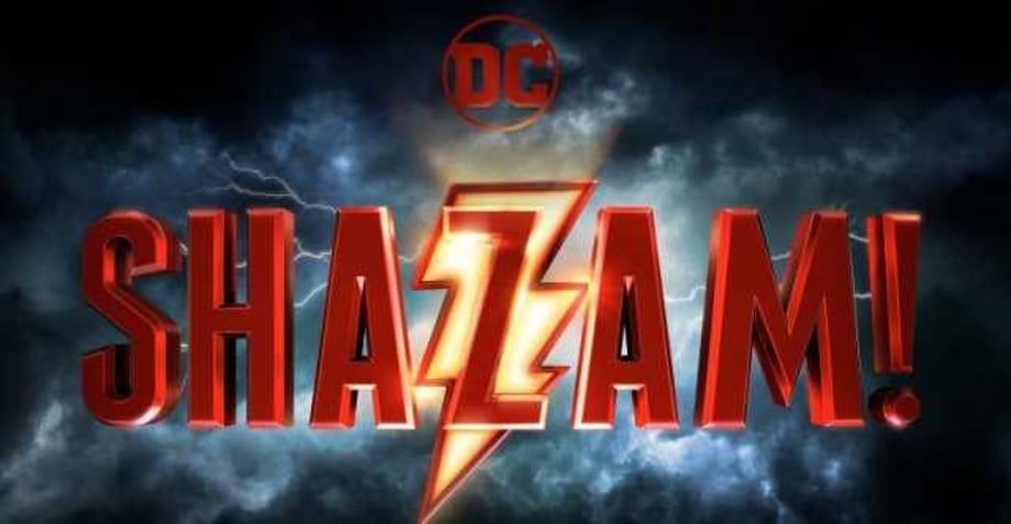 SHAZAM! Facebook Live Video Q&A With Cast Members Zachary Levi And Asher Angel Now Online